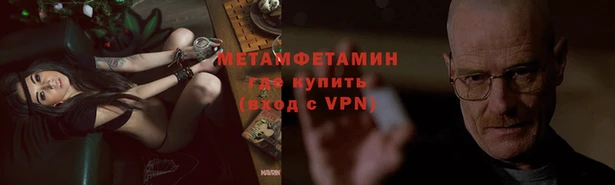 хмурый Абаза