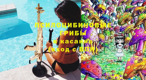 2c-b Магадан
